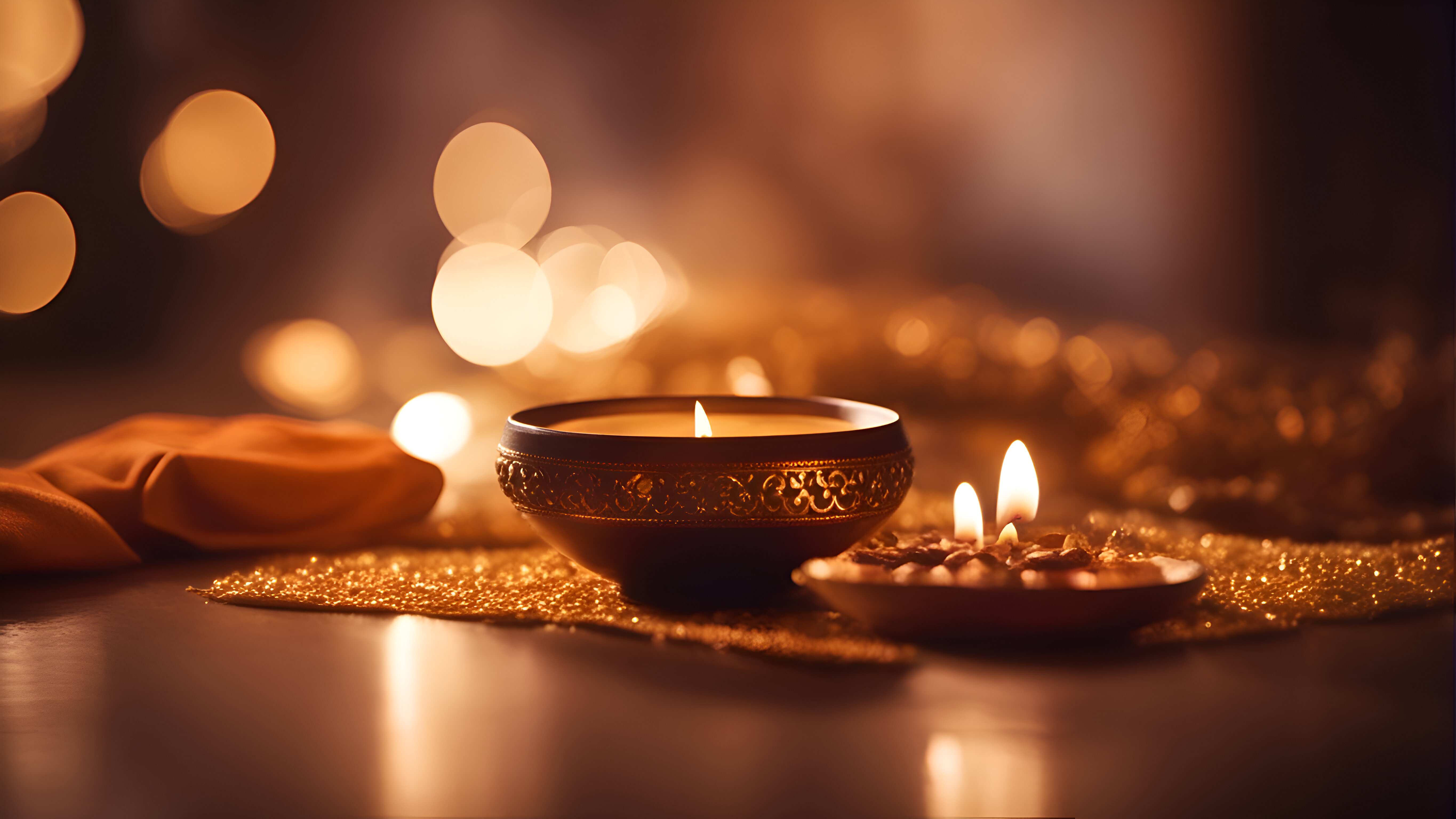 aarti
