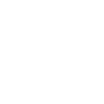 phones